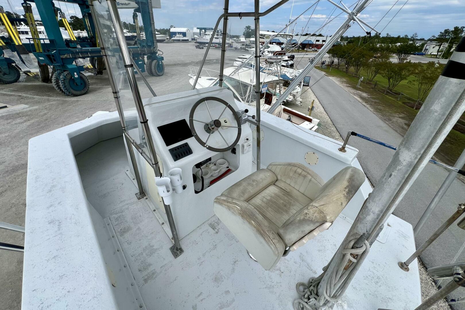 Slide: The Image of Custom Legnos 35 1985 - 5288296