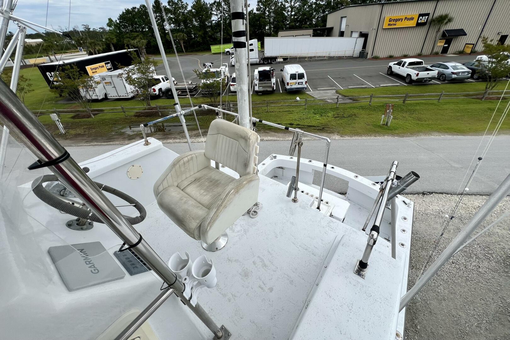 Slide: The Image of Custom Legnos 35 1985 - 5288297