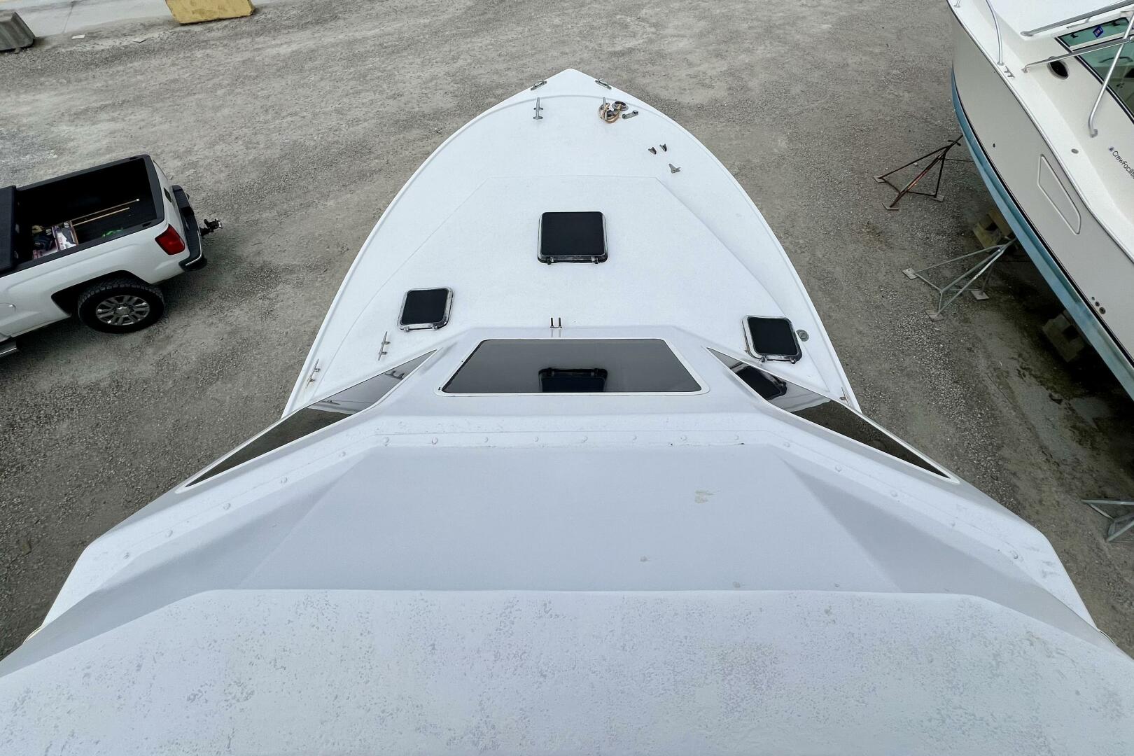 Slide: The Image of Custom Legnos 35 1985 - 5288299