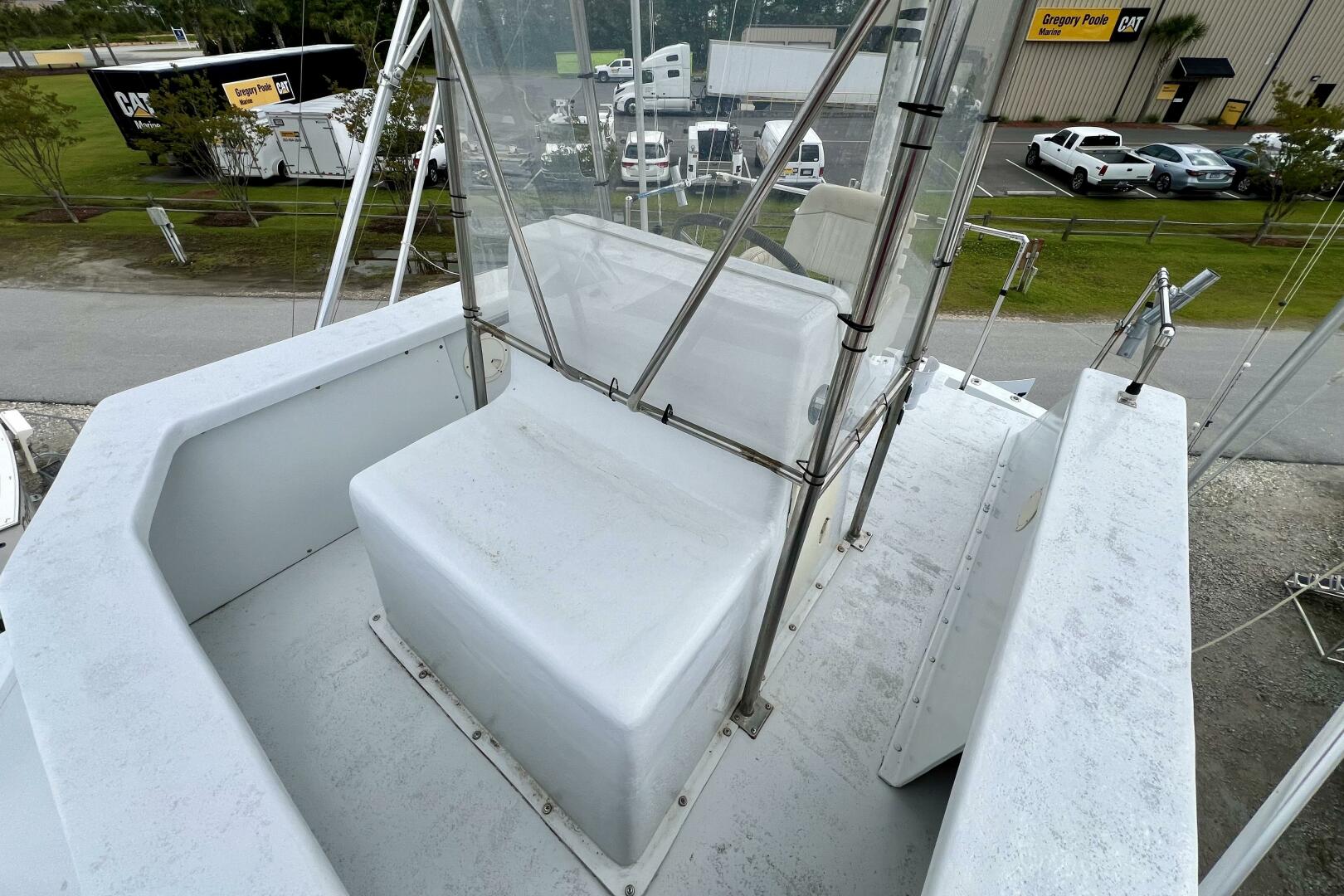 Slide: The Image of Custom Legnos 35 1985 - 5288300