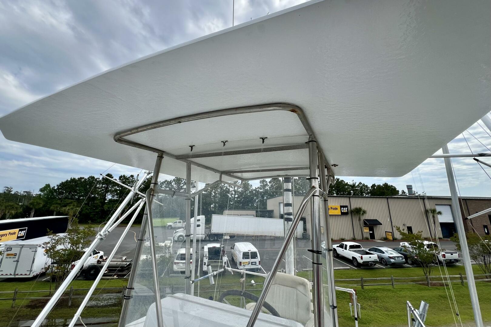 Slide: The Image of Custom Legnos 35 1985 - 5288301