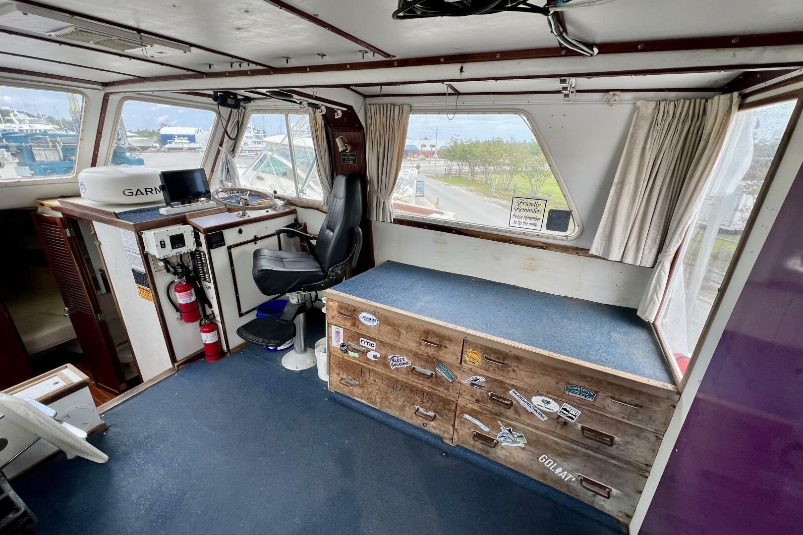 Slide: The Image of Custom Legnos 35 1985 - 5288302