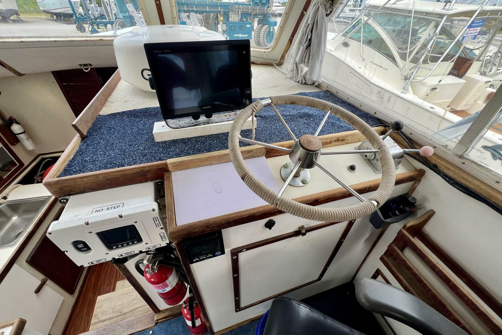 Slide: The Image of Custom Legnos 35 1985 - 5288304