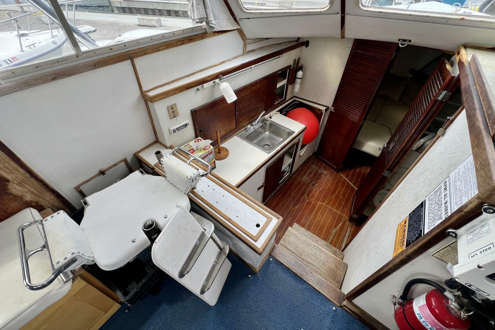 Slide: The Image of Custom Legnos 35 1985 - 5288307