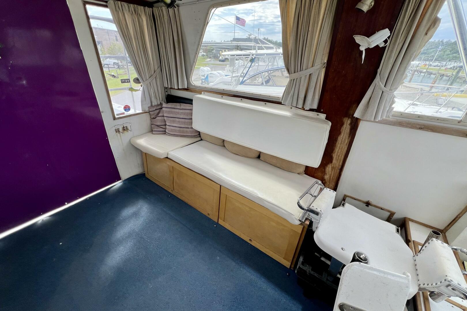 Slide: The Image of Custom Legnos 35 1985 - 5288308