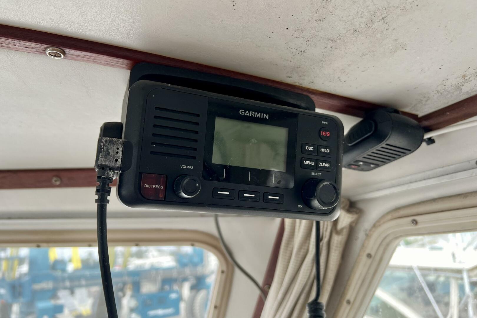 Slide: The Image of Custom Legnos 35 1985 - 5288309