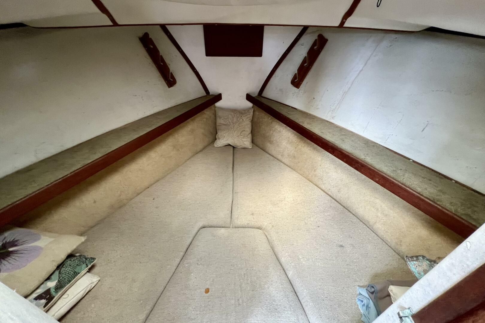 Slide: The Image of Custom Legnos 35 1985 - 5288312