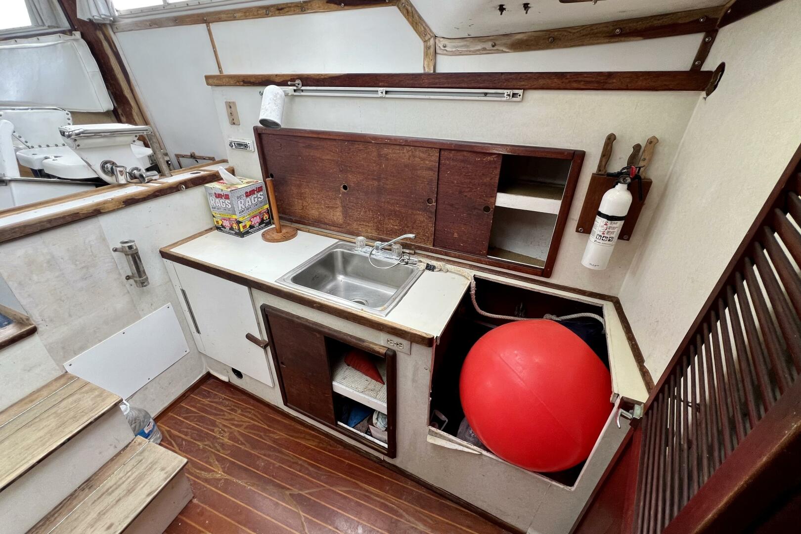 Slide: The Image of Custom Legnos 35 1985 - 5288314