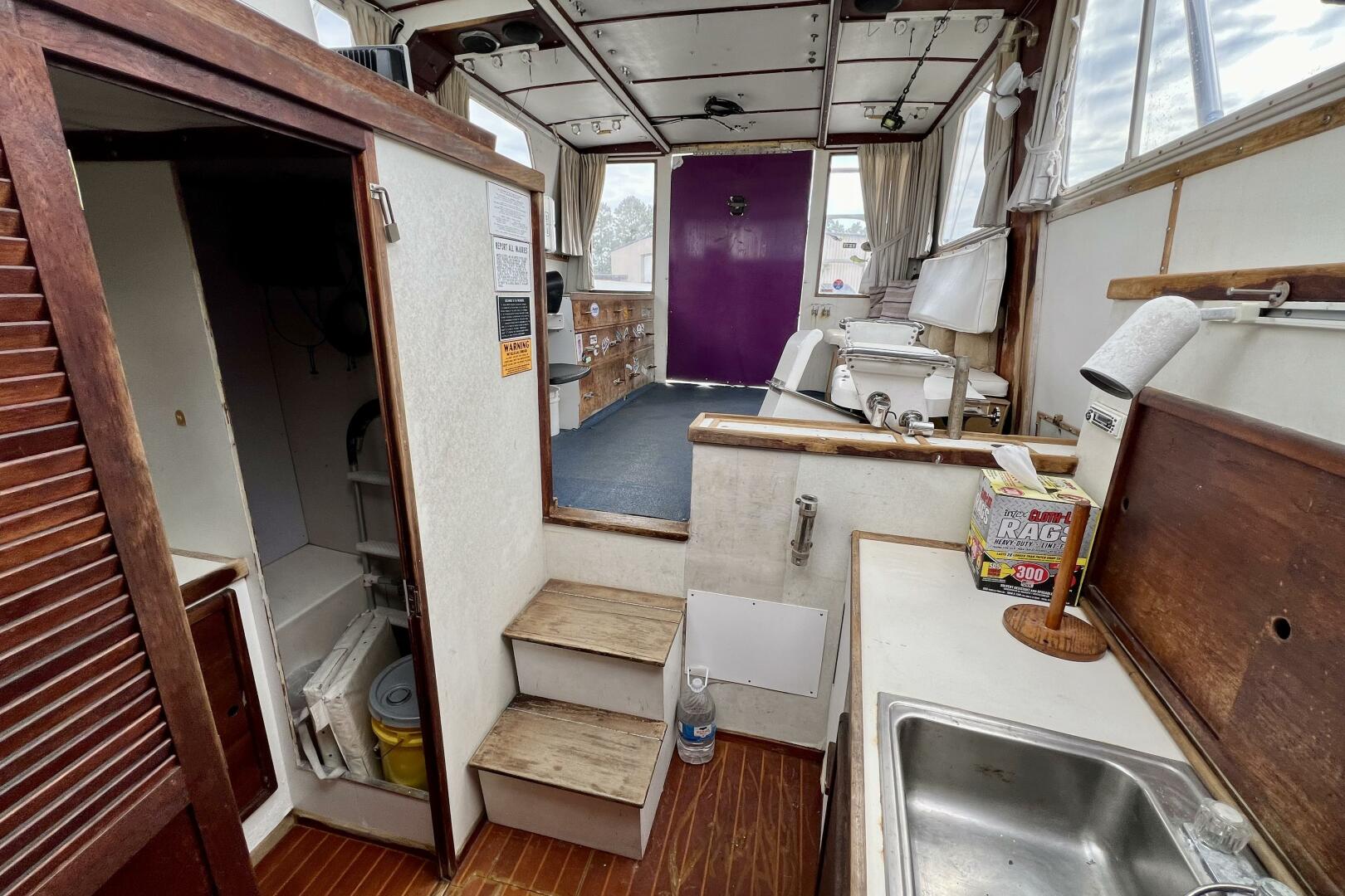 Slide: The Image of Custom Legnos 35 1985 - 5288315