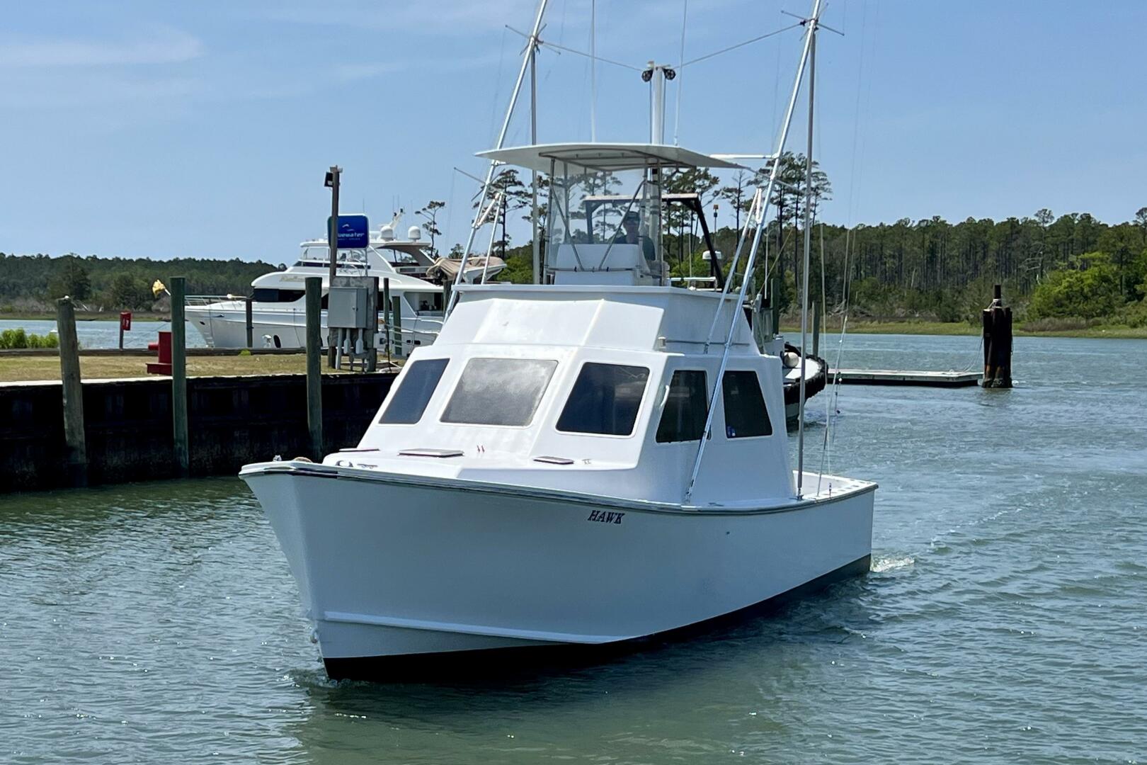 Slide: The Image of Custom Legnos 35 1985 - 5288317