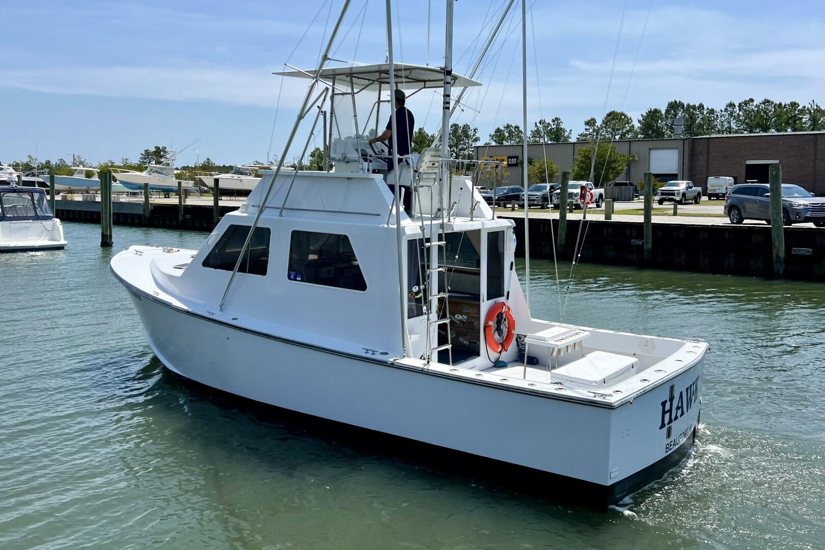 Slide: The Image of Custom Legnos 35 1985 - 5288324