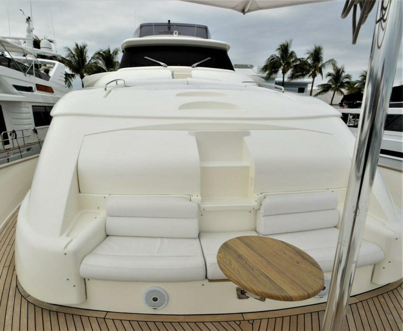 Slide: The Image of Slainte III_86  - 4202157