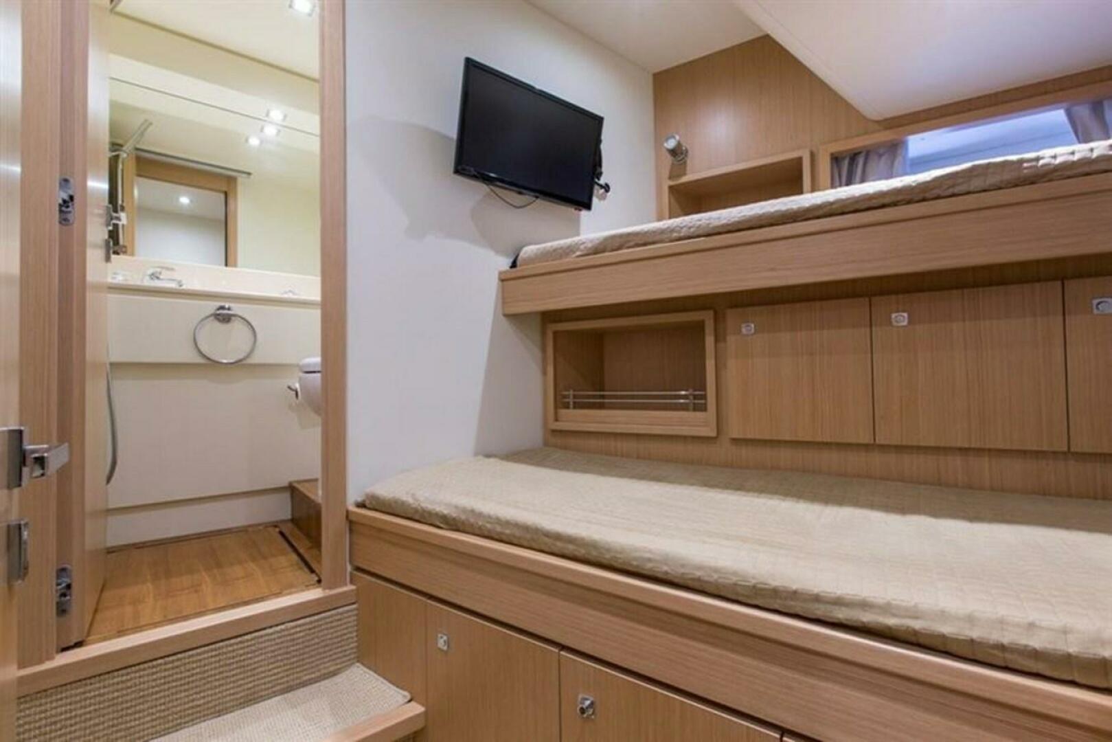 Slide: The Image of Slainte III_86 Crew - 4202159