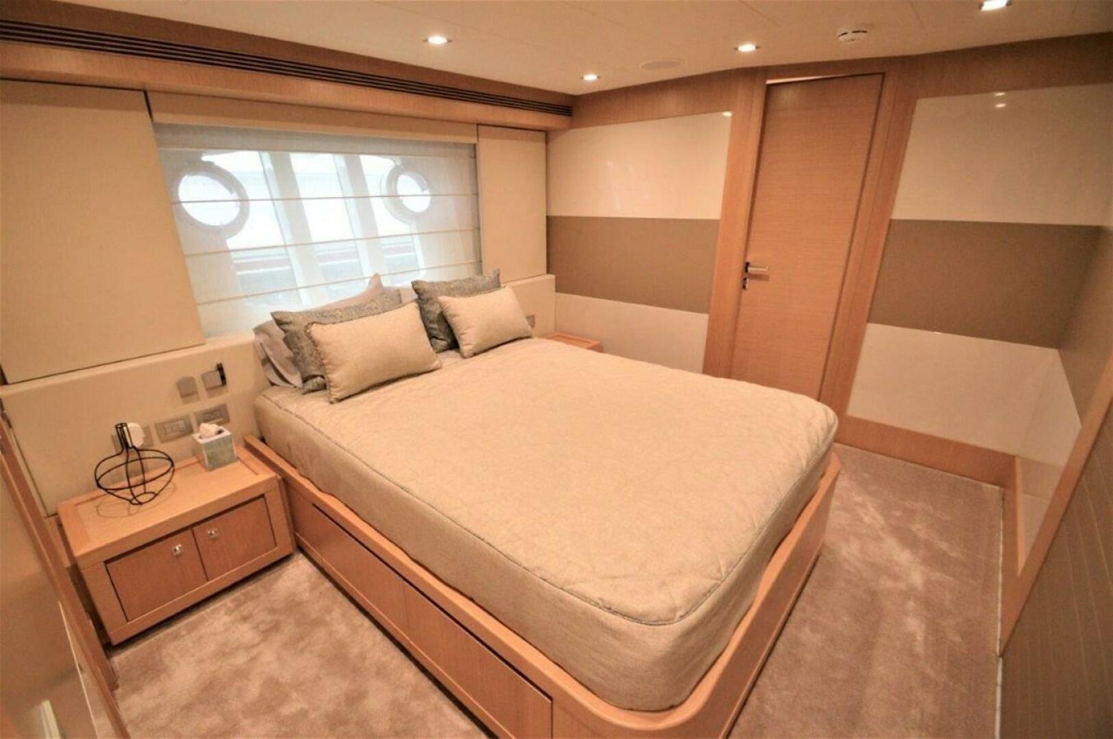 Slide: The Image of Slainte III_86 Guest 2 - 4202161