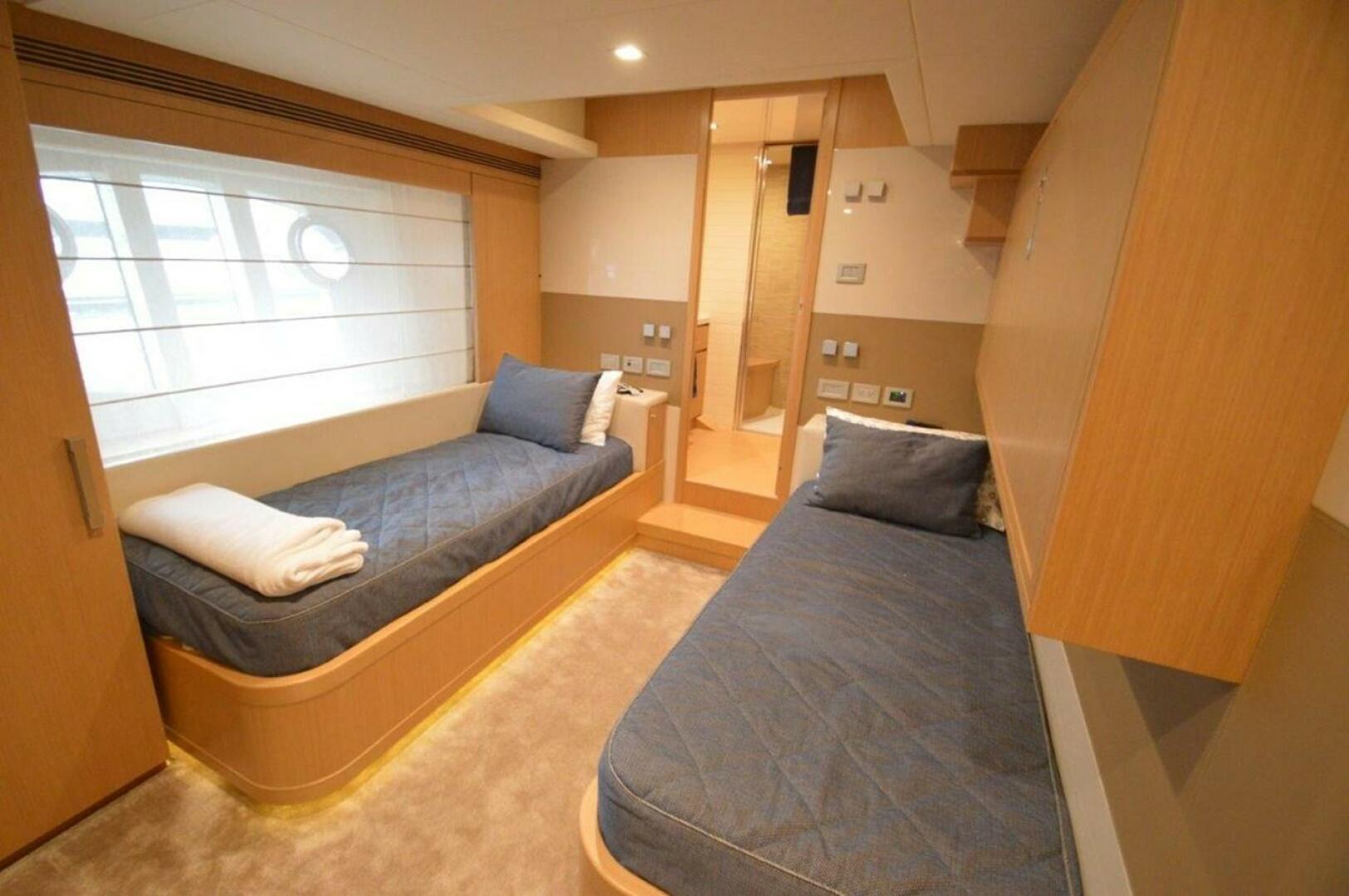 Slide: The Image of Slainte III_86 Twin - 4202177