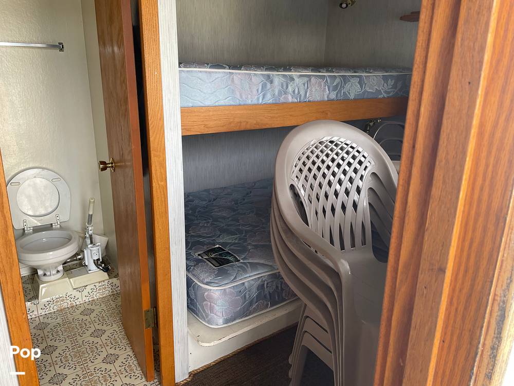 Slide: The Image of Stateroom (1 of 6) - 12643595