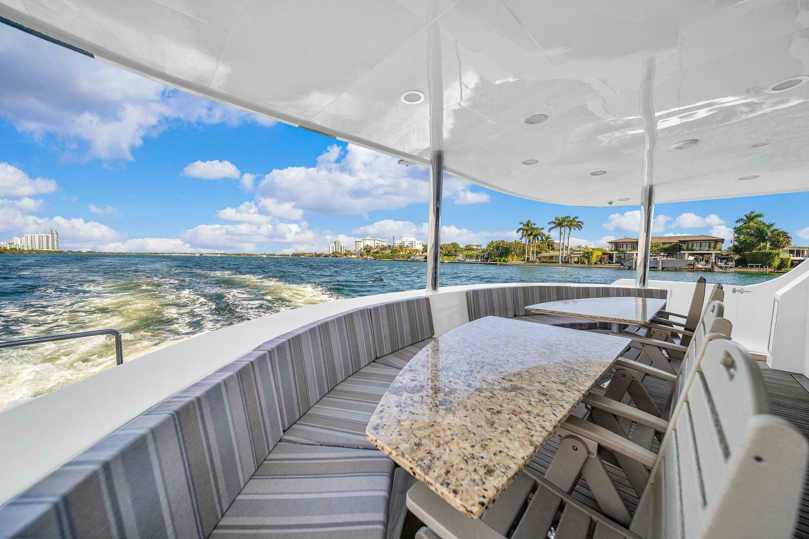 Slide: The Image of Custom Pacific Expedition 65 2013 - 4806142