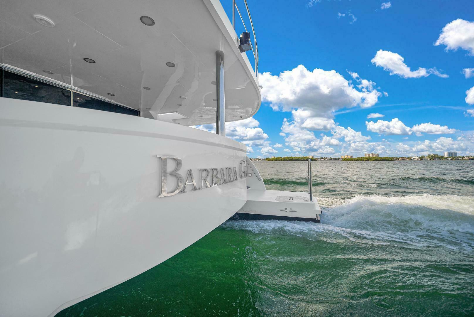 Slide: The Image of Custom Pacific Expedition 65 2013 - 4806143