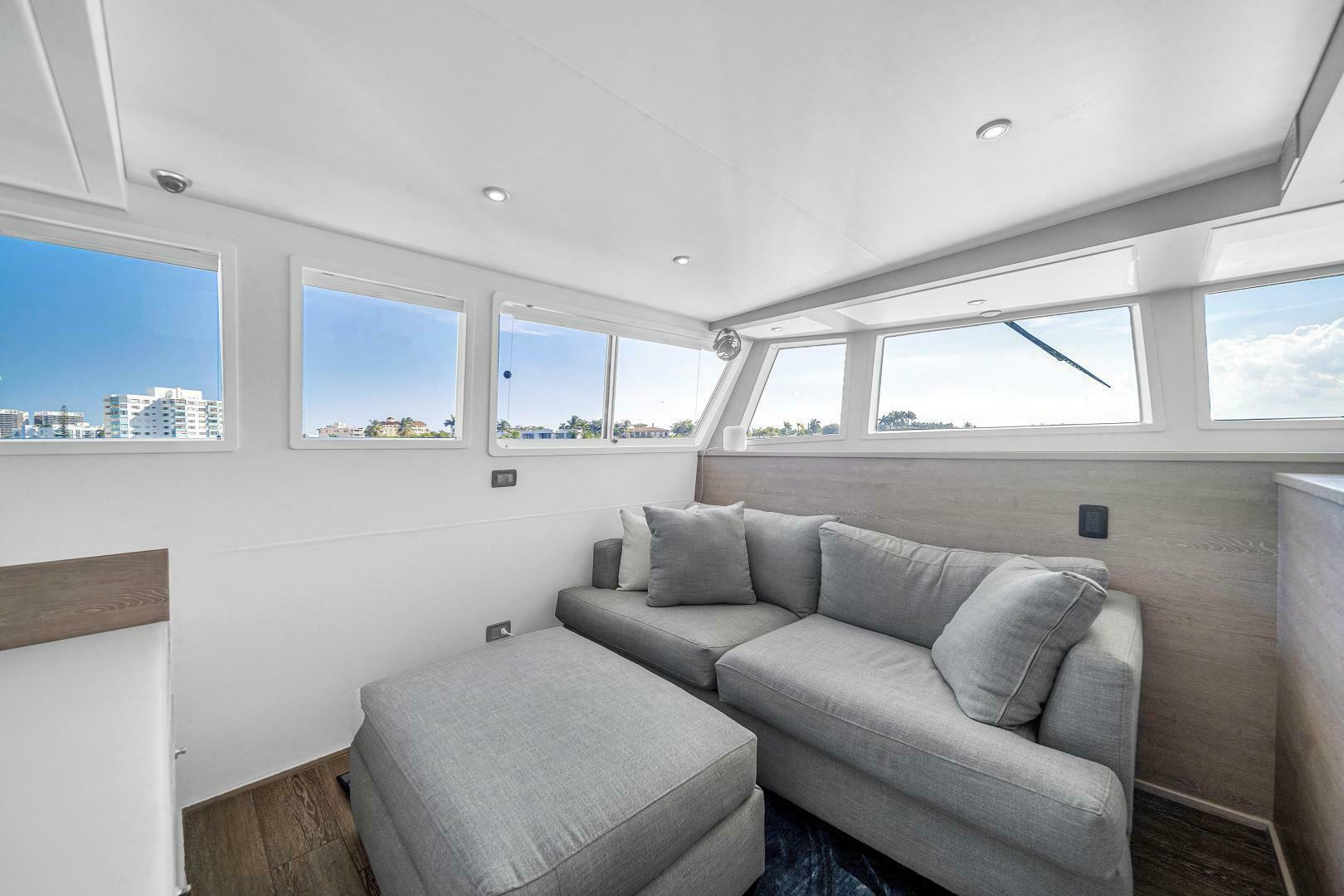 Slide: The Image of Custom Pacific Expedition 65 2013 - 4806152