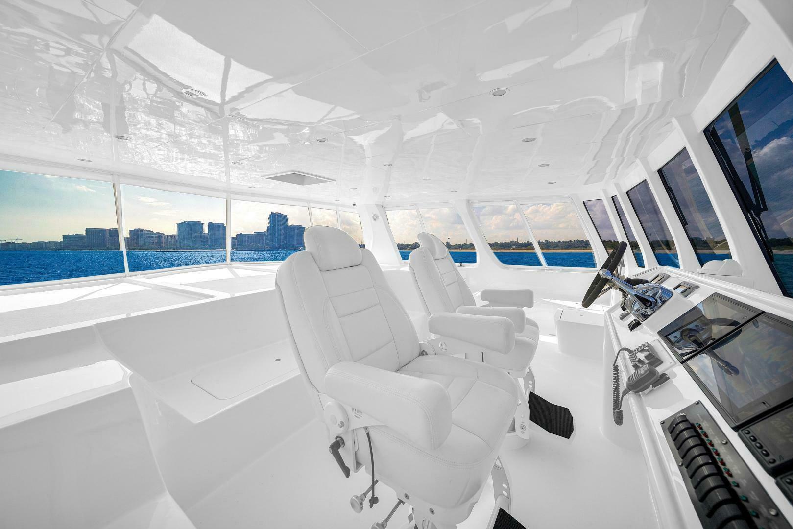 Slide: The Image of Custom Pacific Expedition 65 2013 - 4806177