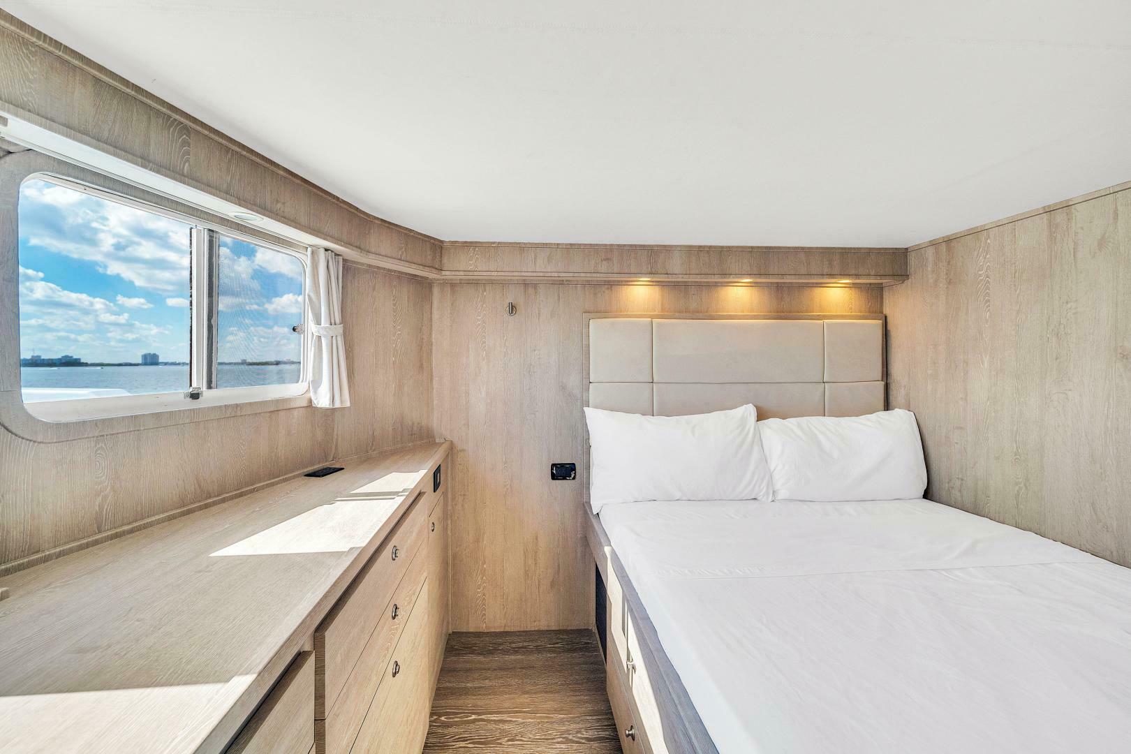 Slide: The Image of Custom Pacific Expedition 65 2013 - 4806178