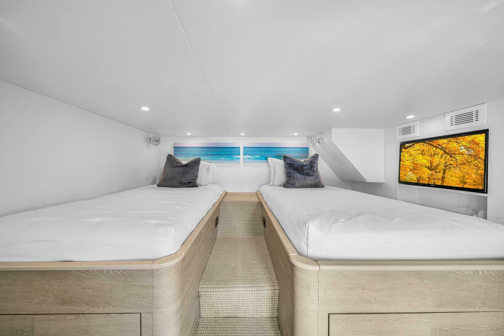 Slide: The Image of Custom Pacific Expedition 65 2013 - 4806182