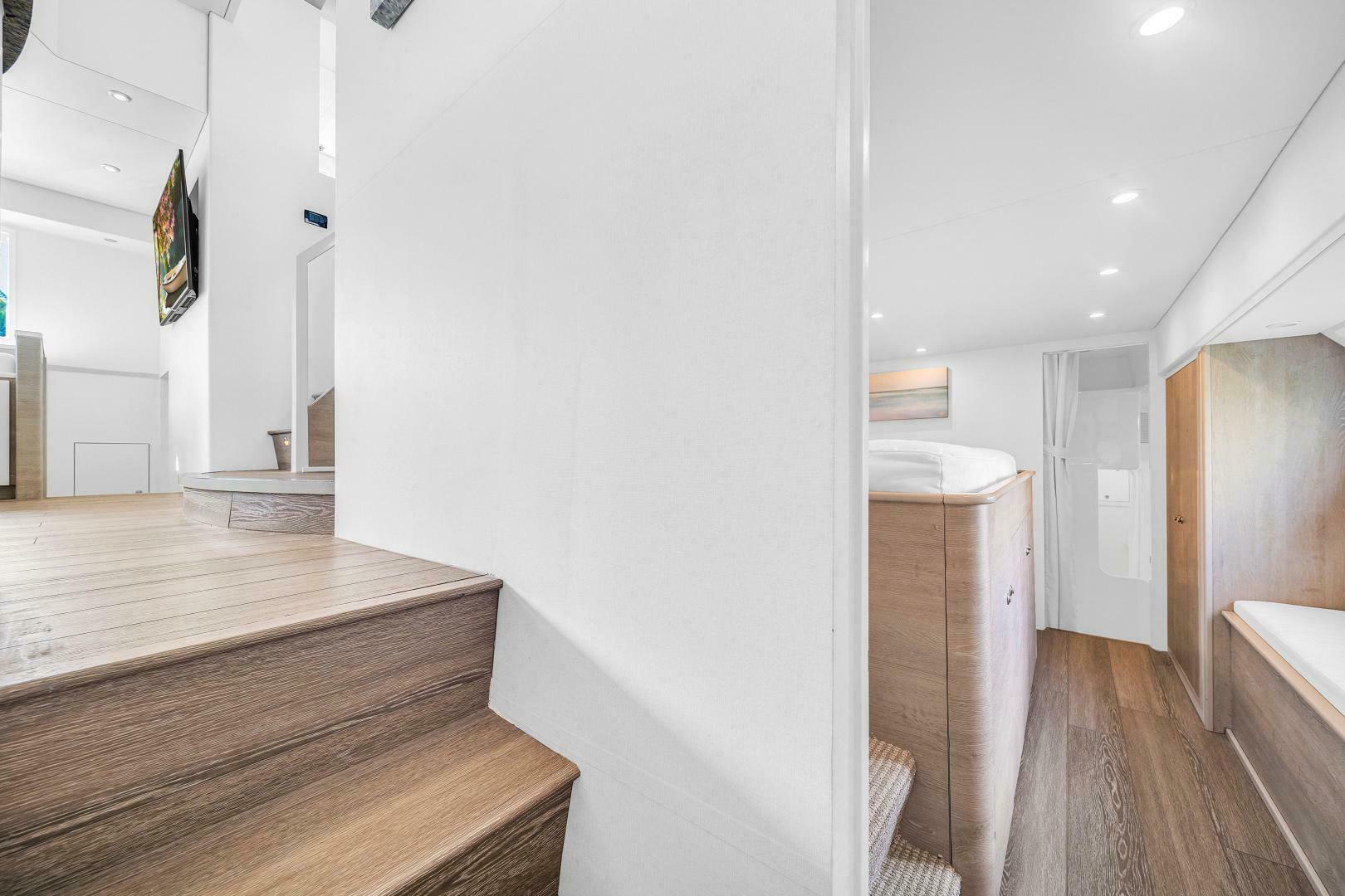 Slide: The Image of Custom Pacific Expedition 65 2013 - 4806184