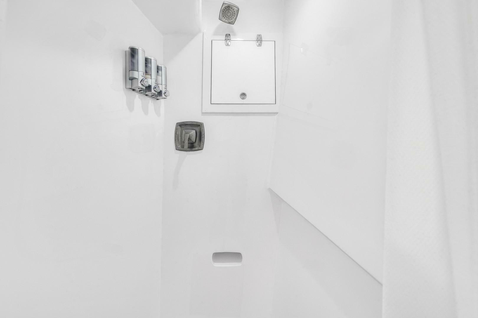 Slide: The Image of Custom Pacific Expedition 65 2013 - 4806186