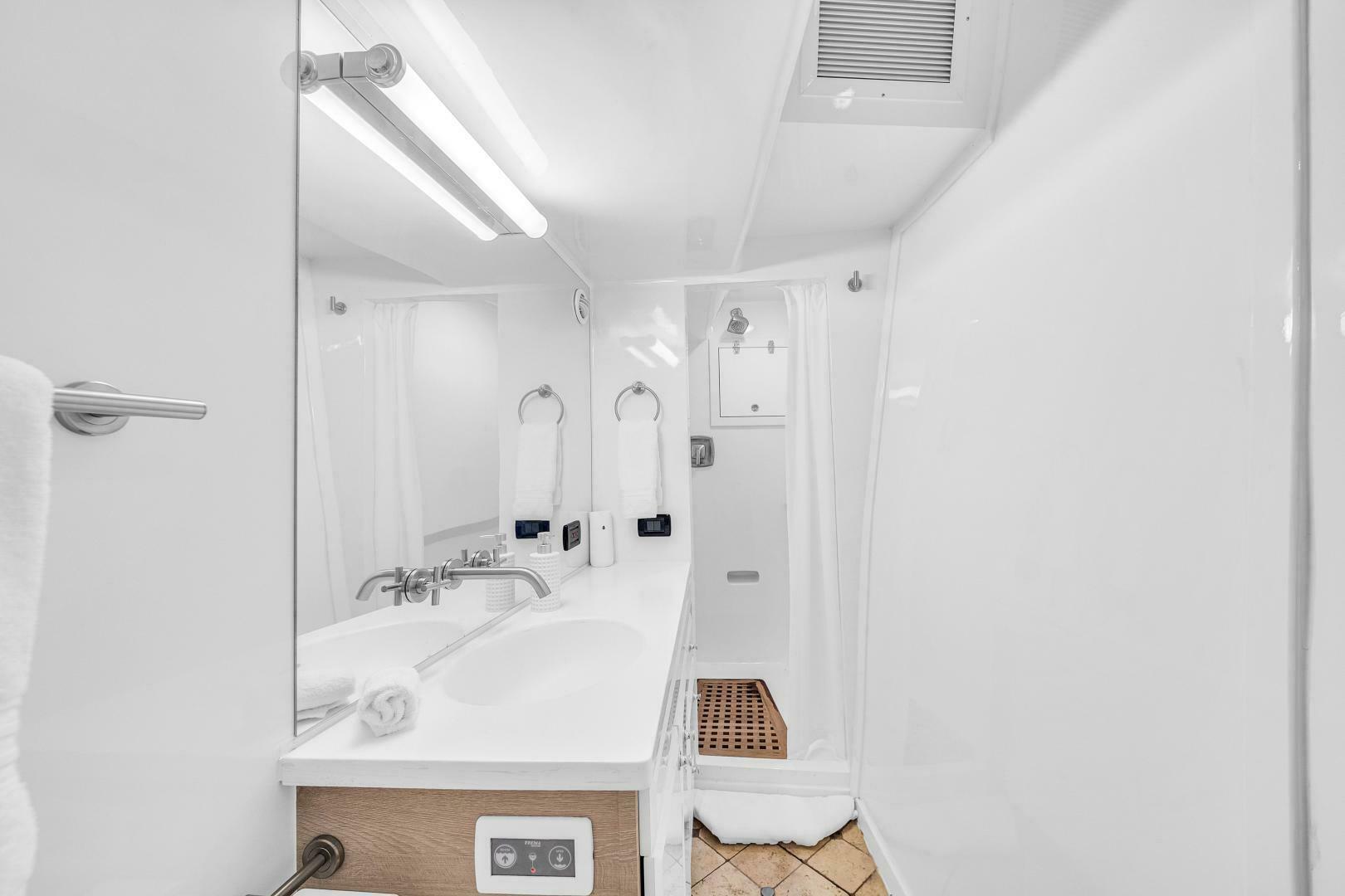 Slide: The Image of Custom Pacific Expedition 65 2013 - 4806187