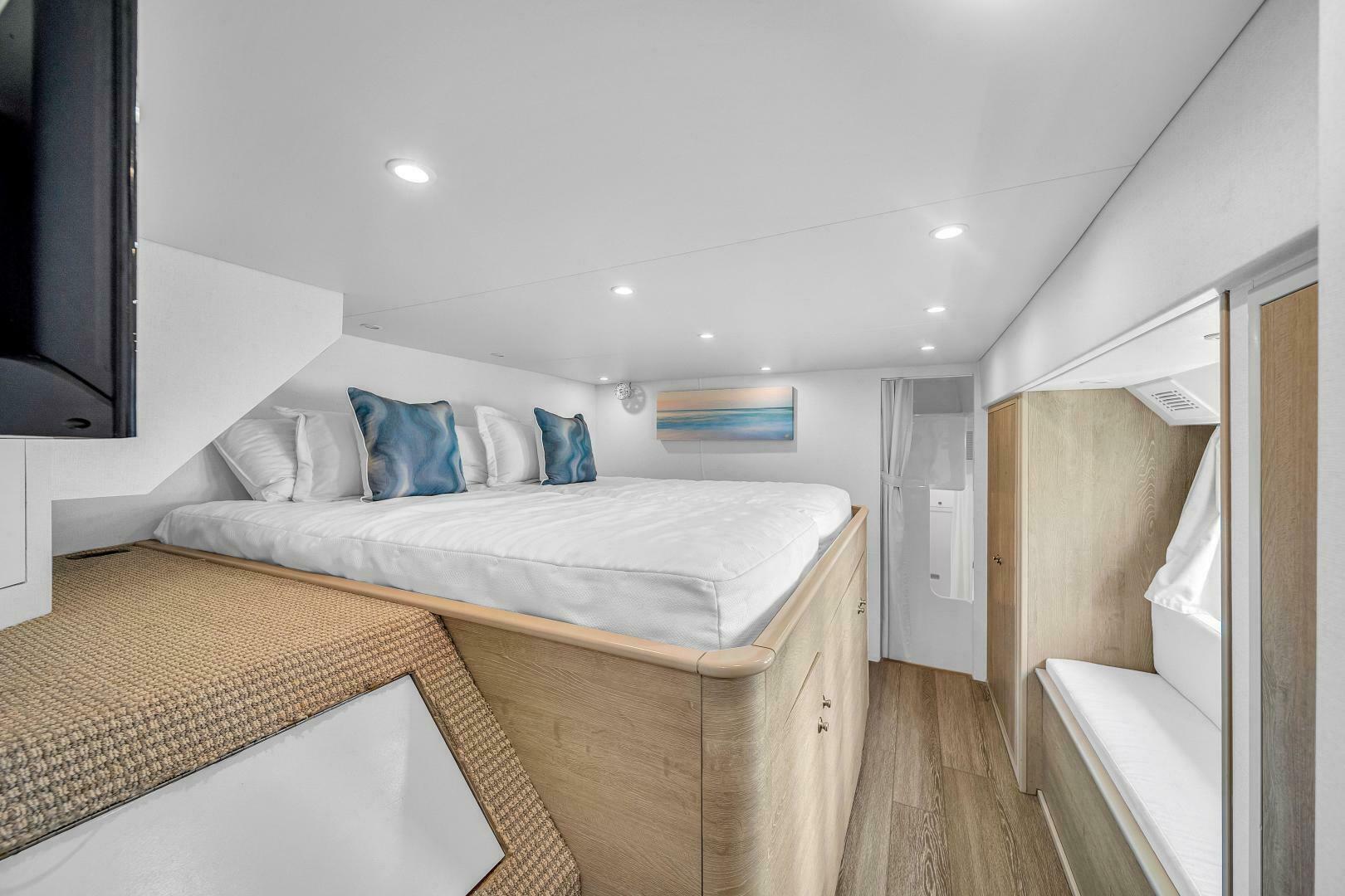 Slide: The Image of Custom Pacific Expedition 65 2013 - 4806191