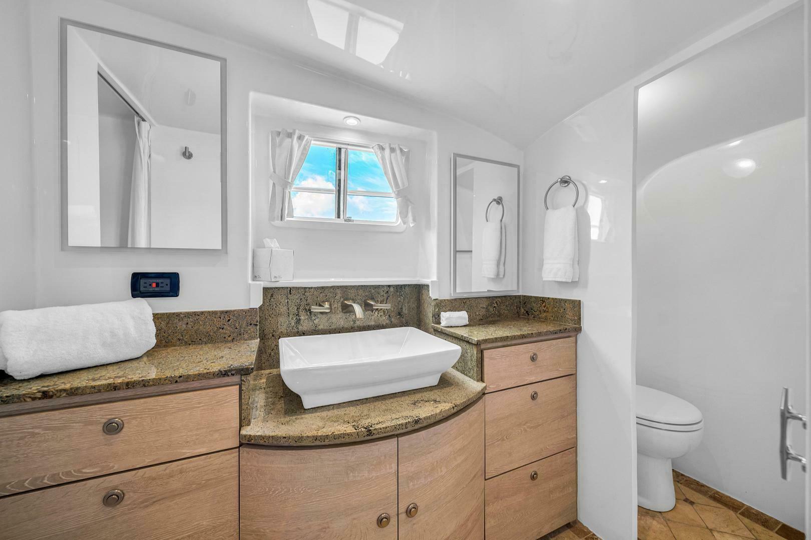 Slide: The Image of Custom Pacific Expedition 65 2013 - 4806192