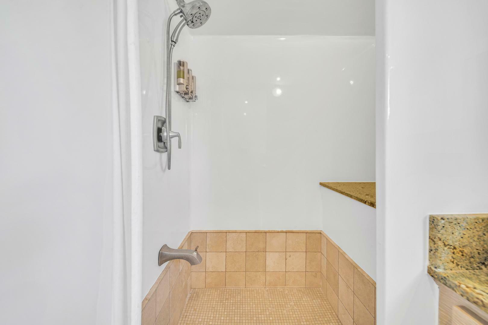 Slide: The Image of Custom Pacific Expedition 65 2013 - 4806193