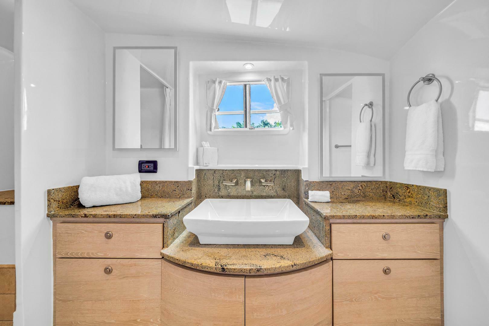 Slide: The Image of Custom Pacific Expedition 65 2013 - 4806194