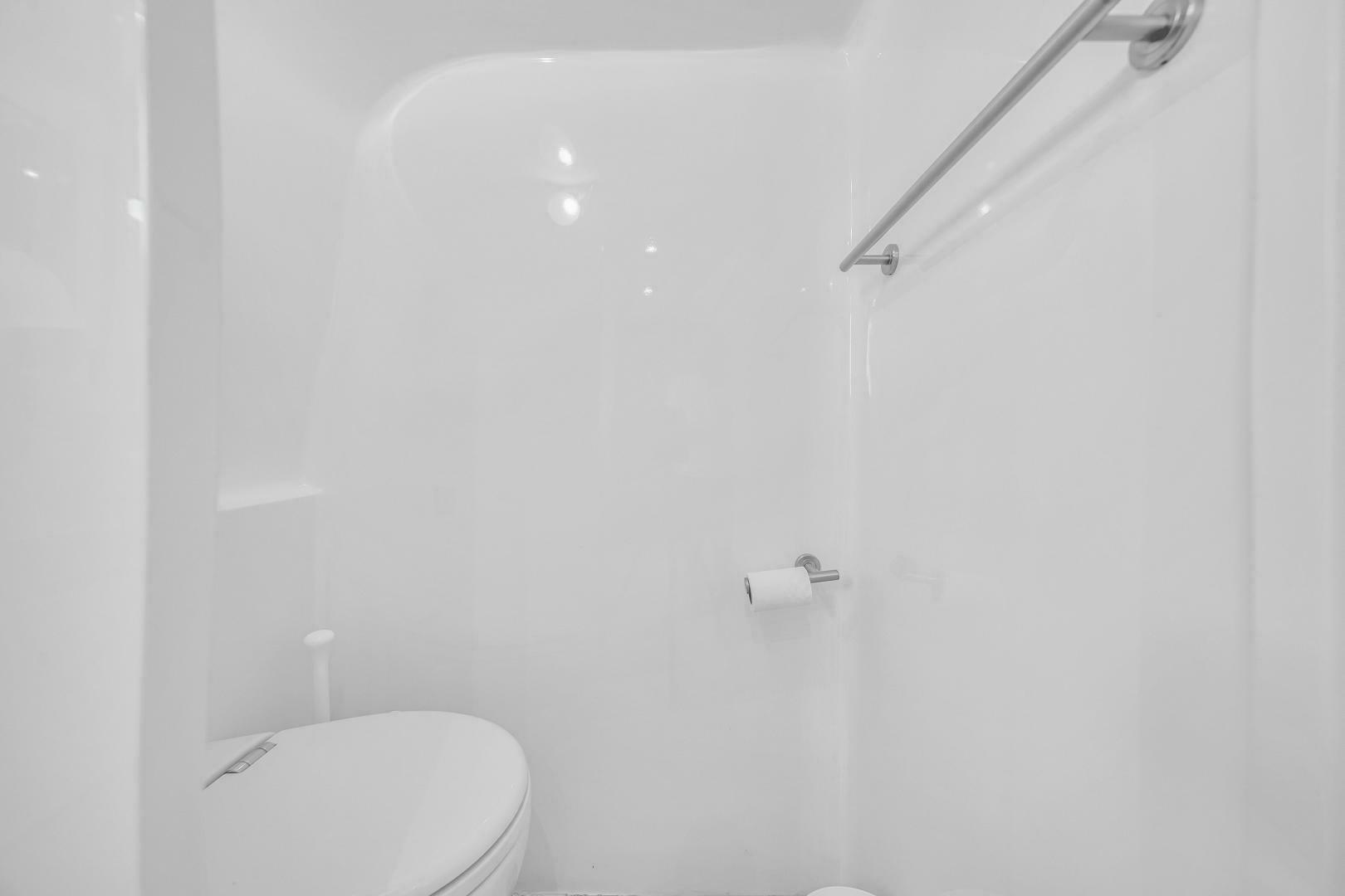 Slide: The Image of Custom Pacific Expedition 65 2013 - 4806195