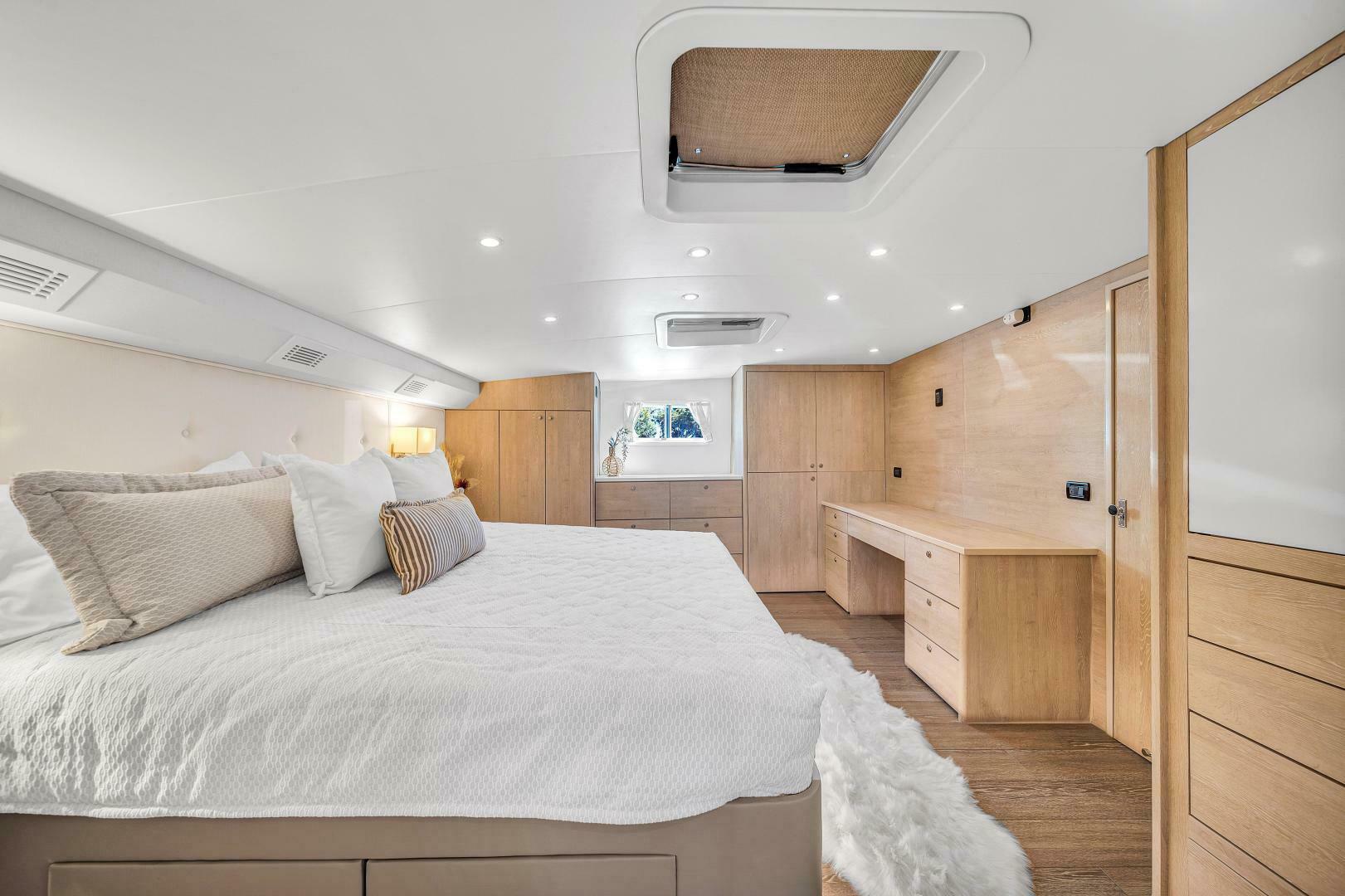 Slide: The Image of Custom Pacific Expedition 65 2013 - 4806196