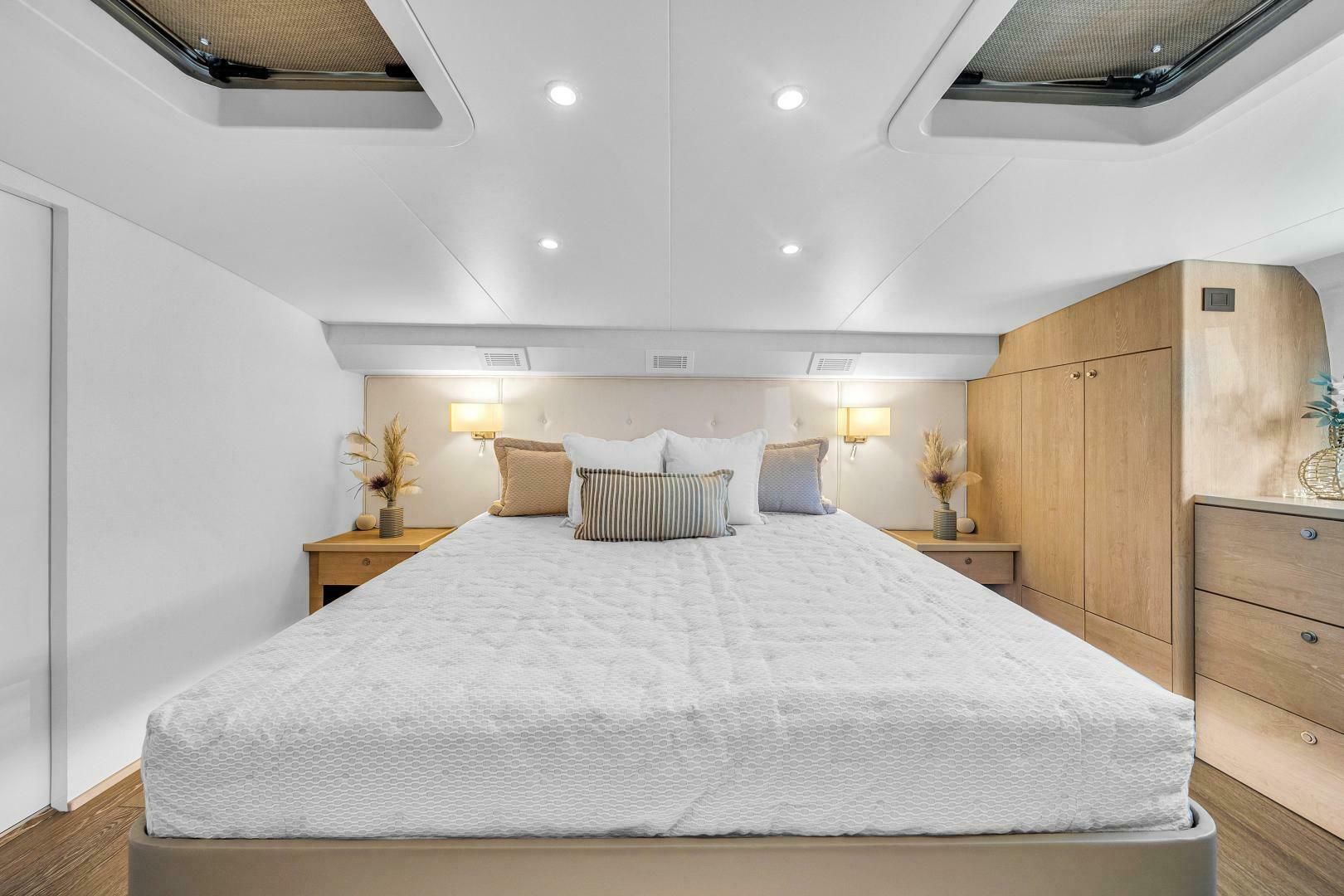 Slide: The Image of Custom Pacific Expedition 65 2013 - 4806199