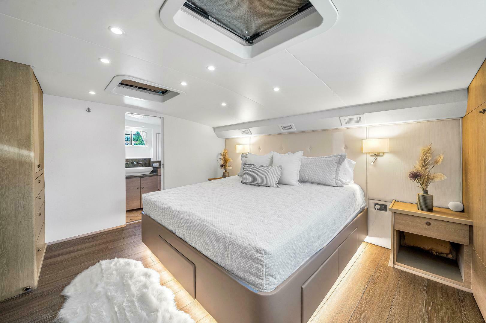 Slide: The Image of Custom Pacific Expedition 65 2013 - 4806200