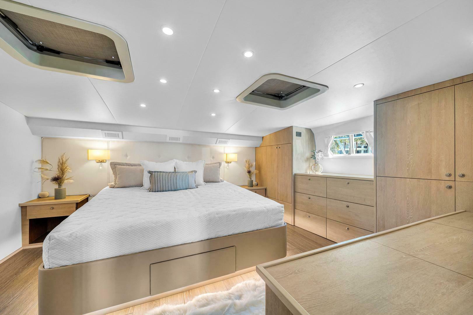 Slide: The Image of Custom Pacific Expedition 65 2013 - 4806201