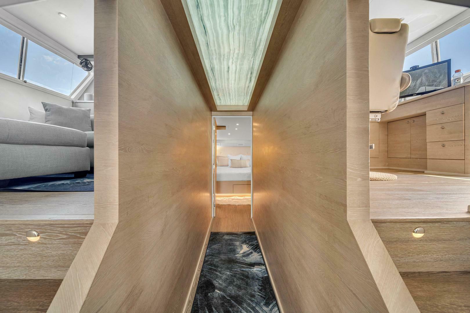 Slide: The Image of Custom Pacific Expedition 65 2013 - 4806202