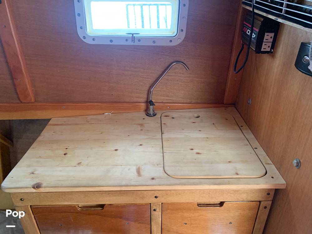 Slide: The Image of Custom St Pierre Dory 2017 - 13807477