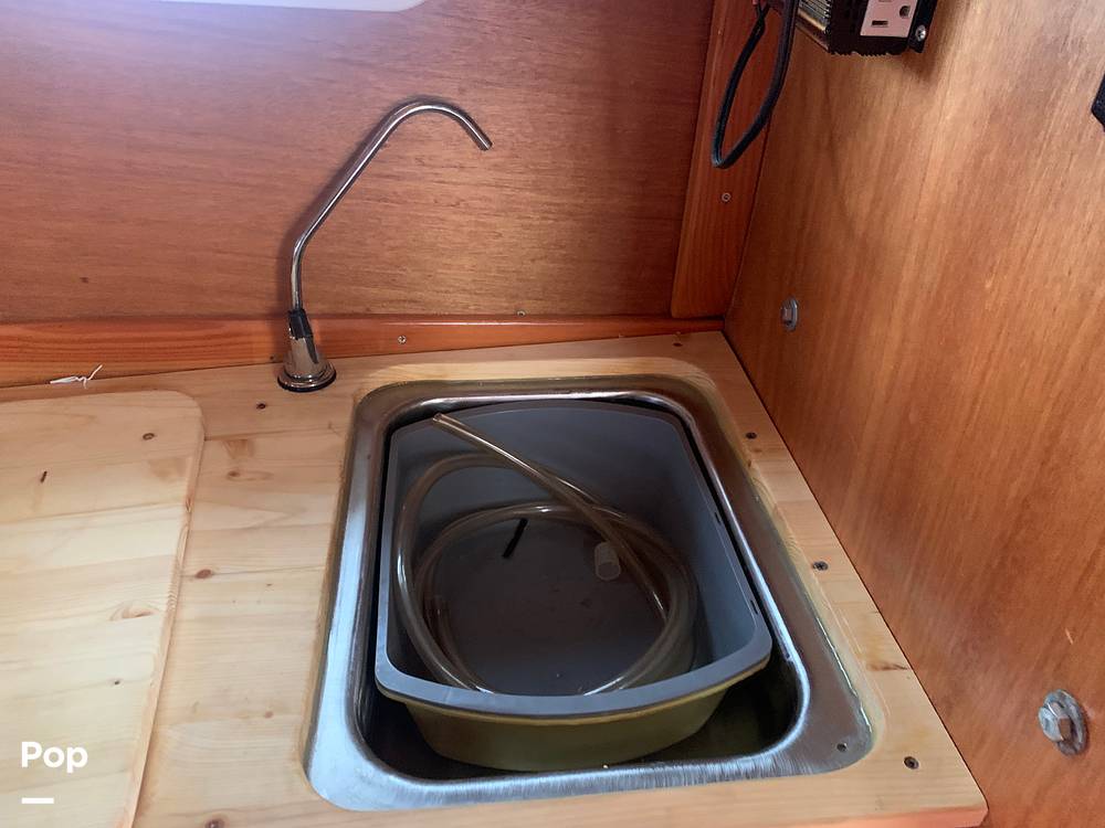 Slide: The Image of Custom St Pierre Dory 2017 - 13807478