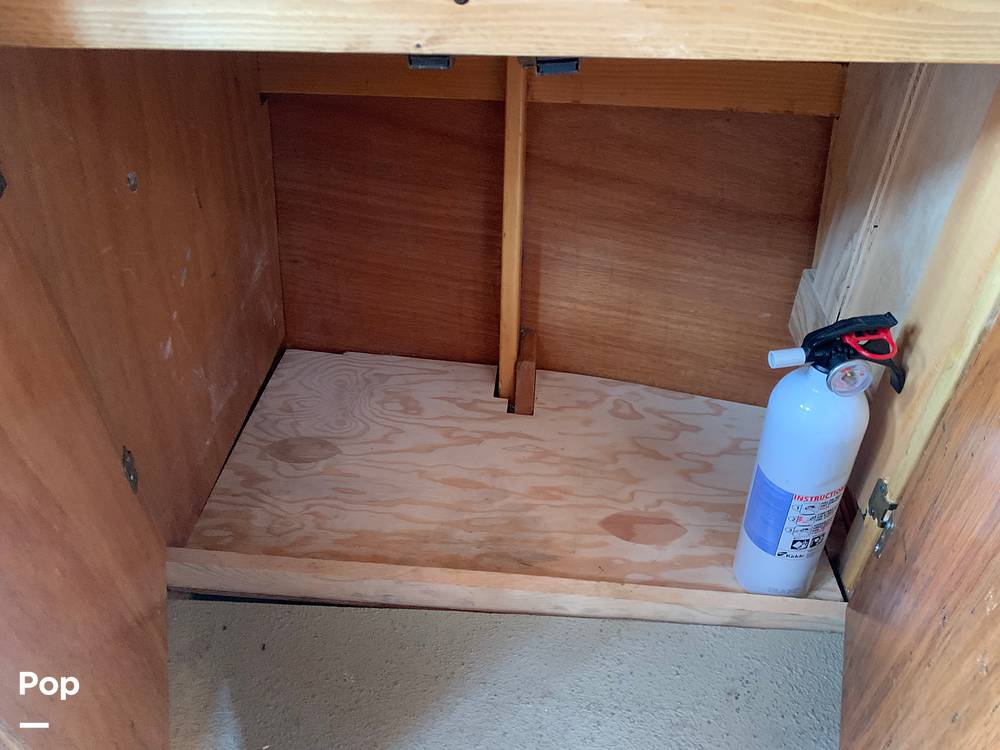 Slide: The Image of Custom St Pierre Dory 2017 - 13807482