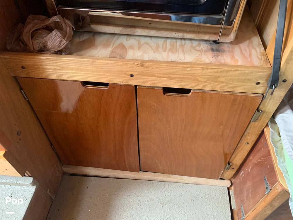 Slide: The Image of Custom St Pierre Dory 2017 - 13807483