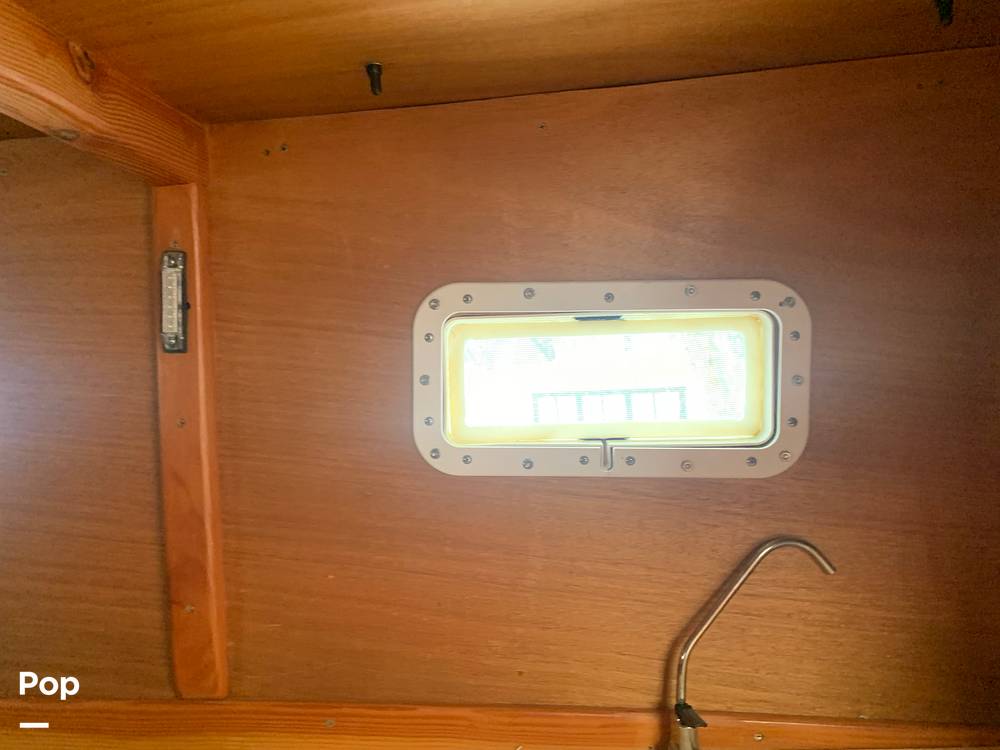 Slide: The Image of Custom St Pierre Dory 2017 - 13807485