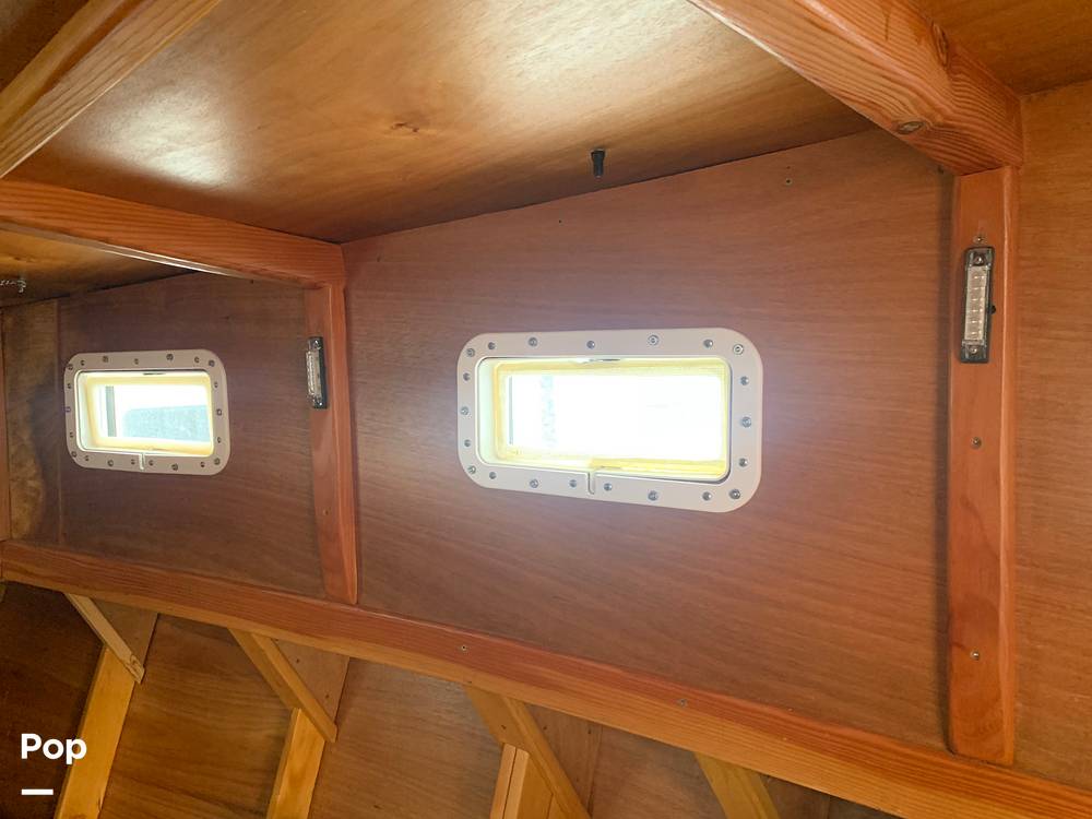 Slide: The Image of Custom St Pierre Dory 2017 - 13807486