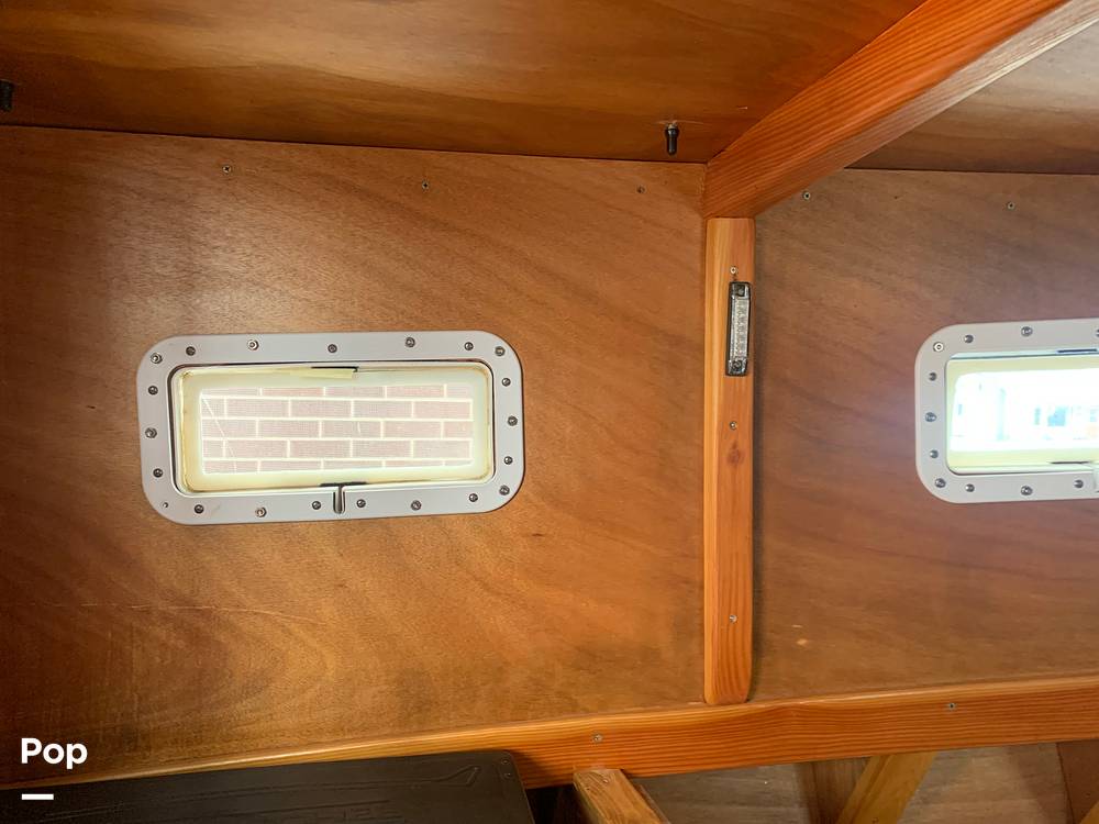 Slide: The Image of Custom St Pierre Dory 2017 - 13807489