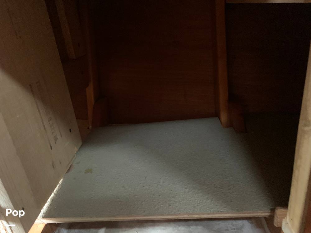 Slide: The Image of Custom St Pierre Dory 2017 - 13807490