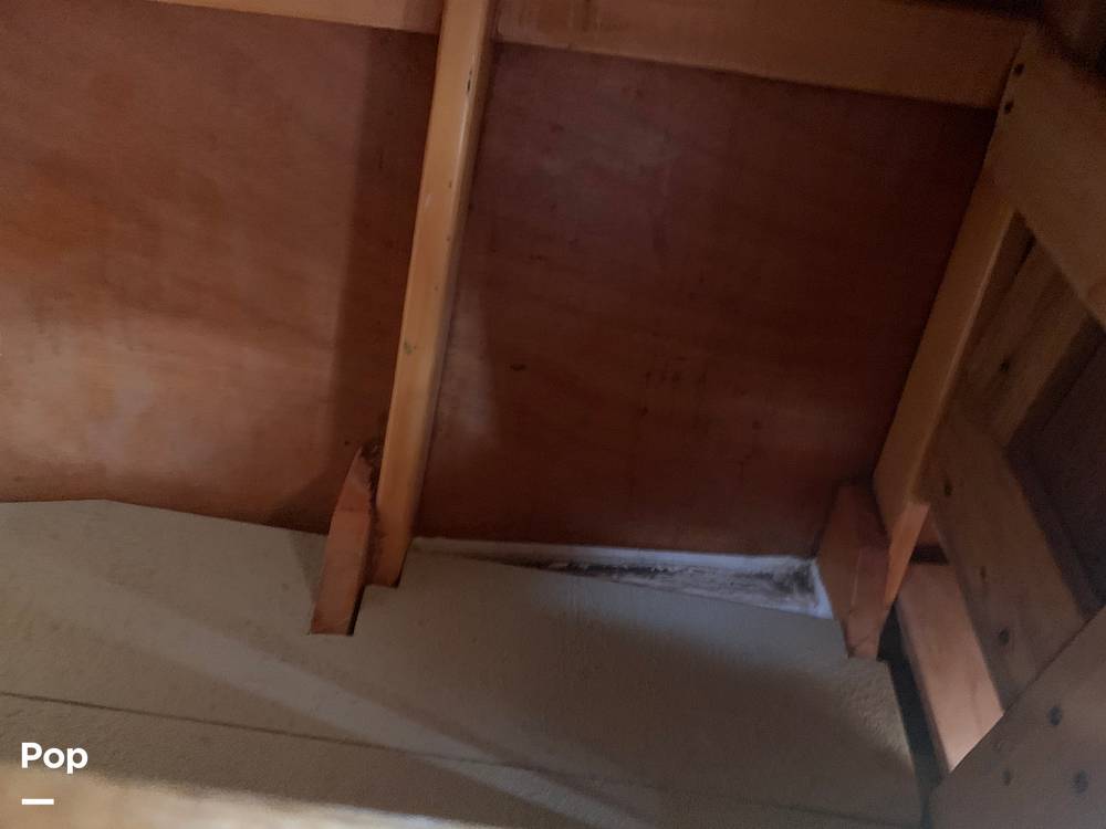 Slide: The Image of Custom St Pierre Dory 2017 - 13807491