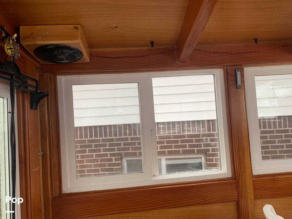 Slide: The Image of Custom St Pierre Dory 2017 - 13807574