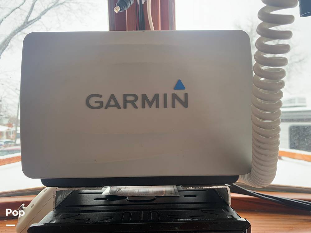 Slide: The Image of Custom St Pierre Dory 2017 - 13807579